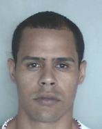 Asesinato por drogas el 5 de septiembre de 2010 en Santa Isabel. En los hechos muere un hombre de 46 años por los impactos de bala recibidos.