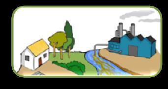 Evitar el riesgo de contaminación de aguas