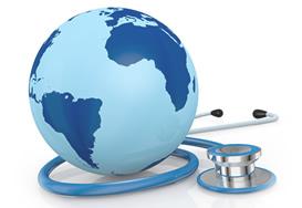 Seguro médico IMSS, ISSTE o seguro popular para nacional Seguro contra accidentes para estudiantes en el extranjero