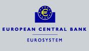 Evolució de l euro i la SEPA 1999 -> Introducció de l euro a nivell interbancari 2002 -> Introducció de l euro com a moneda de pagament (bitllets i monedes en euros) 2003 -> Reglament 2560, igualar
