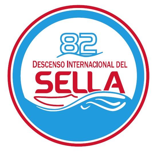 82 DESCENSO INTERNACIONAL DEL SELLA 82 DESCENSO INTERNACIONAL DEL SELLA ICF 2018 Marathon World Series Sábado, REGLAMENTO 1.