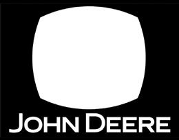 Concesionario oficial John Deere Ruta 2 Km 274