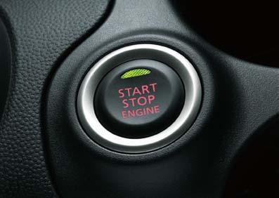 SISTEMA DE BLOQUEO DE PUERTA AUTOMÁTICO En caso de que se pulse el botón de desbloqueo desde el exterior del coche y