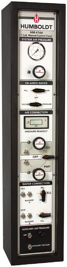presión de salida Resolución de presión Pantalla Medidas de HM-464 (lar. x an. x al.