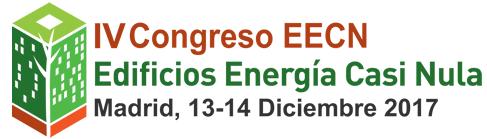Congreso Edificios Energía Casi Nula www.congreso-edificios-energia-casi-nula.