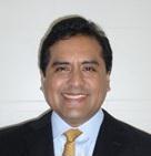 Instructor Ernesto Bazán, nacionalidad peruana Experiencia profesional CEO de ERNESTO BAZÁN, S.A., firma de Capacitación y Asesoría, desde marzo 2011.