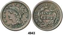 ......... 18, 4944 1942. S (San Francisco). 1/2 dólar. (Kr. 142). 12,28 g. BC+. Est. 6............... 4, 4945 1946. Filadelfia.
