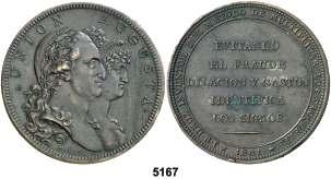 5159 Francia. 1960 a 1966. 5 francos. (Kr. 926). Lote de 17 monedas. A examinar. MBC/EBC-. Est. 100................................................ 75, 5160 Países Bajos. 1959, 1960 (dos) y 1962.