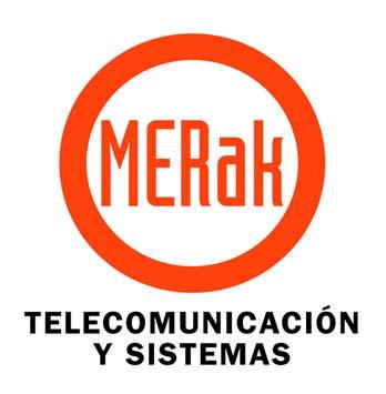 TELÉFONO DE EMERGENCIA PARA ASCENSORES MANUAL DE PROGRAMACIÓN