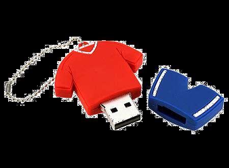 "USB Team", de 4GB