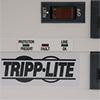 Premium de Tripp Lite para proteger sus delicados equipos de computación, redes y telecomunicaciones.