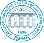 REPUBLICA DE PANAMA INSTITUTTO CONMEMORATIVO GORGAS DE ESTUDIOS DE LA SALUD DEPARTAMENTO DE CONTABILIDAD REGISTROS DE VIATICOS NACIONALES CORRESPONDIENTE AL MES DE MARZO 2015 NOMBRE PROY.