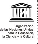 1 del orden del día provisional RESUMEN En el presente documento se exponen brevemente las propuestas de creación de centros de categoría 2 (bajo los auspicios de la UNESCO) de los Estados Miembros.