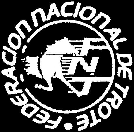 Federación Nacional de Trote MIEMBRO
