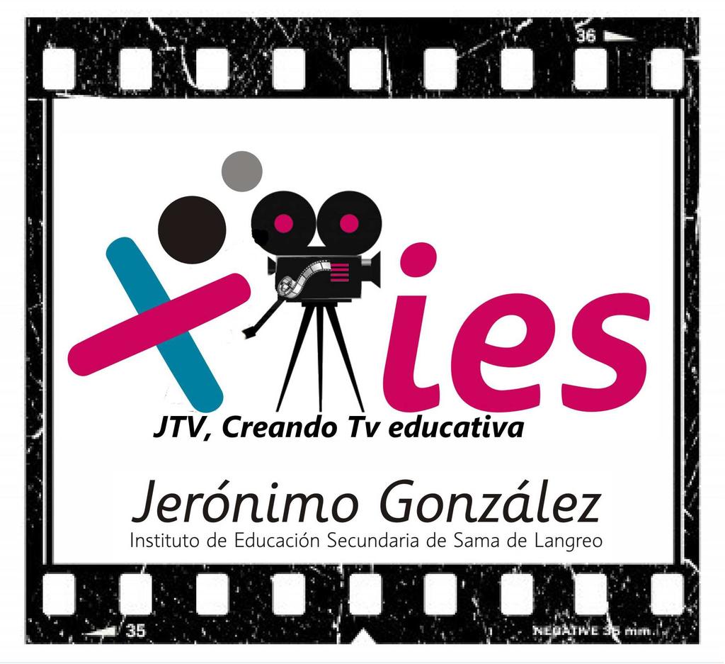 JTV Creando televisión