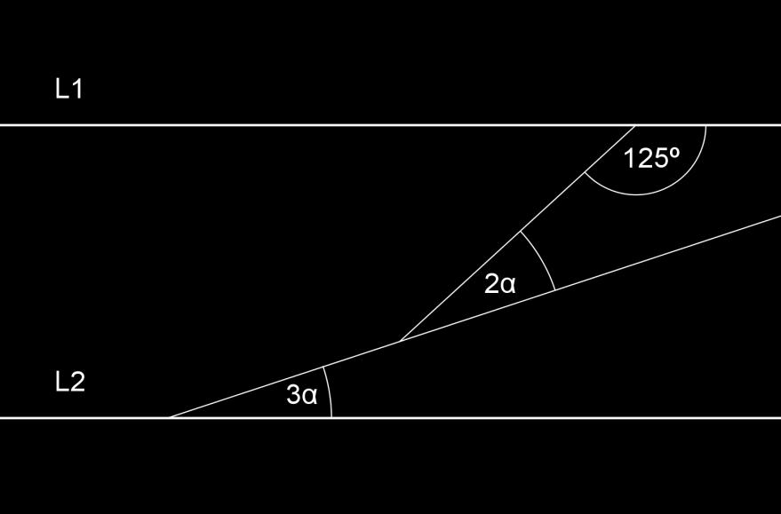 7) El número total de asíntotas (verticales más horizontales más oblicuas) de la función racional es: a) 2 b) 3 c) 4 d) 5 8) La función es: a) Par y acotada. b) Impar y acotada. c) Par y no acotada.