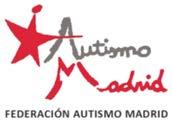 es Página web: www.aspacemadrid.es Autismo Madrid Federación Autismo Madrid Calle Costa Brava, 50.