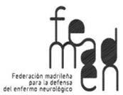 FEDER Madrid Federación Española de Enfermedades Raras Delegación Madrid Calle Doctor Castelo, 49.
