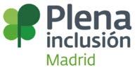 ONCE Organización Nacional de Ciegos Españoles en la Comunidad de Madrid Calle Prim, 3. 28004 Madrid Teléfono: 91 532 97 74 E-mail: CTMADRID@once.