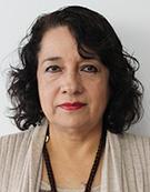 C. María del Rosario Ávila Abarca Directora General de Gestión de Servicios de Salud Fecha de Nombramiento: 1 de Marzo del 2012 Maestría en Administración y Planeación de Servicios de Salud Pública