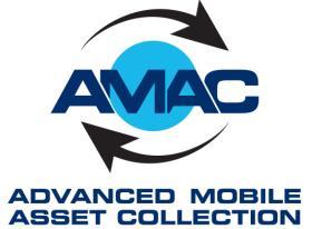 5 DEMOSTRADORES CONFIRMADOS (05 JUN ) Sistema innovador de auscultación de carreteras AMAC Entidad: DBI Services y Fundación CIDAUT AMAC (Advanced Mobile Asset Collection) es un sistema dinámico, de