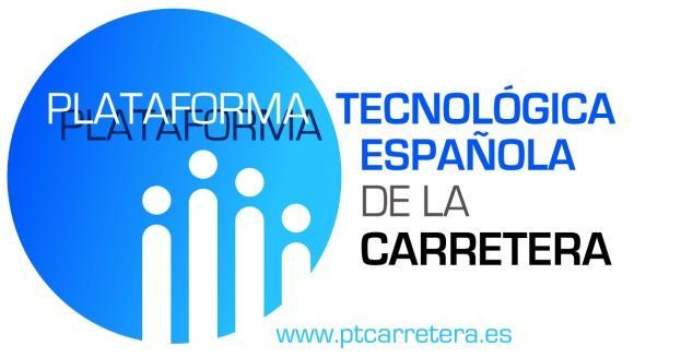 6 CONTACTO E INSCRIPCIONES www.ptcarretera.