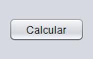 Después de haber ingresado estos valores, se presiona el botón calcular (Fig. 10) y el programa tardara al rededor de 10 segundos en procesar los datos.