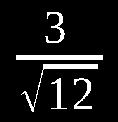 6.- Racionaliza y simplifica: a) b) 5 3 3 a 3 + c) 3 - d) e) 5 f) 5 7.- Simplifica y extrae los factores que puedas fuera del radical: a) 7 10 a b) 6 4 a c) 3 a 10 8.