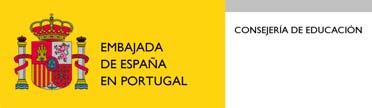 Secretaría General Técnica Subdirección General de Documentación y Publicaciones Embajada de España en Portugal Consejería de Educación NIPO: 030-15-100-3 Catálogo de publicaciones del Ministerio:
