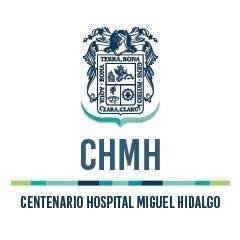 CENTENARIO HOSPITAL MIGUEL HIDALGO CENTRO DE CIENCIAS DE LA SALUD QUISTE DE COLÉDOCO EN EL SERVICIO DE