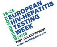 En 2015 se incluyó la hepatitis por la importancia y relación con la infección por el VIH.