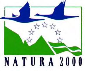 Directiva Marco del agua 2000/60/CE Estado ecológico : es una expresión de la calidad de la estructura y funcionamiento de los ecosistemas acuáticos asociados a las aguas superficiales, en el que se