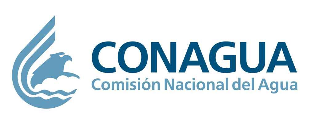 www.conagua.gob.