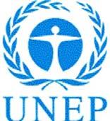 AMENDMENT TO UNEP S WORK PROGRAMME 2012 Presented to the 67 th Meeting of the Executive Committee of the