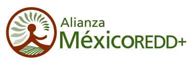 Términos de Referencia Consultoría para realizar el Apoyo técnico para el inicio del Fondo Climático de la Península de Yucatán Sobre la Alianza Mexico REDD+ La Alianza México REDD+ es una alianza de