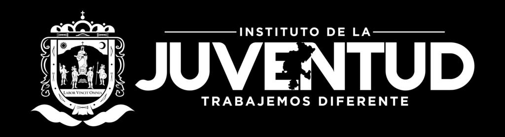 Instituto de la Juventud de Zacatecas, en colaboración con la Secretaría de Gobernación, Non Violence Project, la Secretaría de Cultura, a