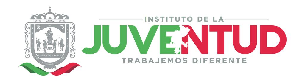 para 2018 con el Instituto Morelense de las Personas Adolescentes y Jóvenes, el Instituto Mexiquense de la Juventud, la Secretaría de la