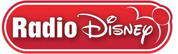 Disney: