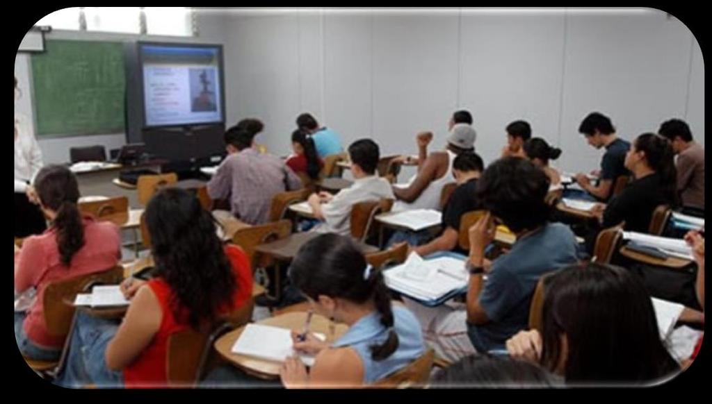 Educación En México, 25.5% de jóvenes de 20 a 24 años asisten a la escuela 32.