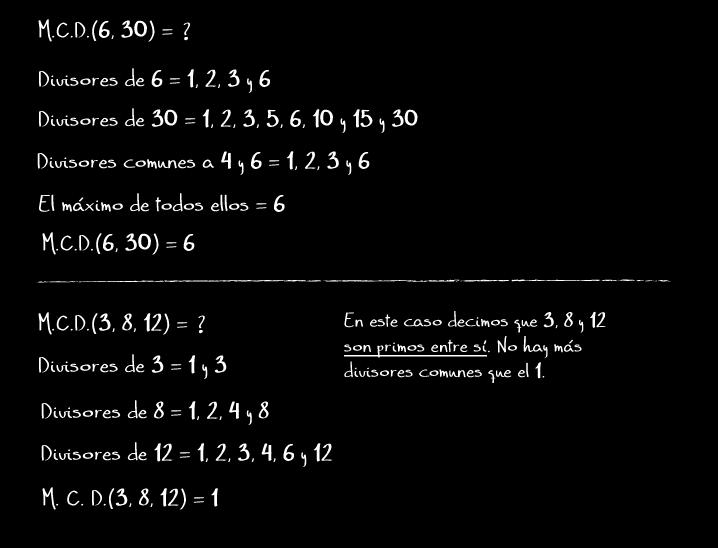 http://www.clarionweb.es/6_curso/jclic6/matematicas/ multi_divi/multiplos.