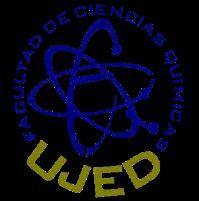 Universidad Juárez del Estado de Durango Dirección de Planeación y Desarrollo Académico Facultad de Ciencias Químicas Unidad