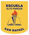1 REPÚBLICA DE CHILE PROVINCIA DE TALCA I. MUNICIPALIDAD SAN RAFAEL ESCUELA ALTO PANGUE REGLAMENTO DE EVALUACIÓN Y PROMOCIÓN ESCOLAR DECRETO EXENTO DE EDUCACIÓN Nº 511 / 08.05.