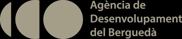 OFERTES del Berguedà PROGRAMA 30+: REQUISITS: persones de 30 a 45 en situació d atur que disposen de formació com a MÀXIM un Cicle Formatiu de Grau Mig.