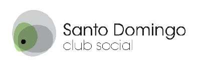 CAMPUS DE VERANO 2017 GUÍA DEL CAMPUS BIENVENIDA El Club Social Santo Domingo y Mastertennis&Paddel Academy queremos daros la bienvenida al programa de actividades de verano 2017.