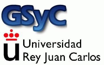 Virtualización I Escuela Técnica Superior de Ingeniería de Telecomunicación Universidad Rey