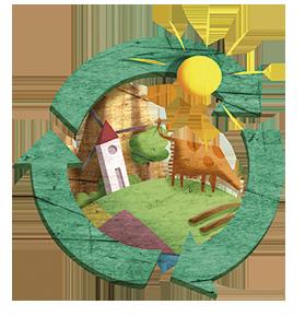 NOTA TÉCNICA Nº 03 Política Agrícola Común 2015-2020 Pago para prácticas beneficiosas para el clima y el medio ambiente Qué es el pago para prácticas beneficiosas para el clima y el medio ambiente?