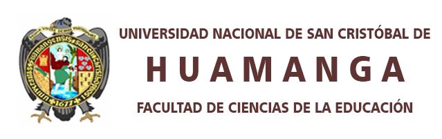 V Seminario Nacional de Investigación Educativa Ayacucho 2016 Diferencias de género en