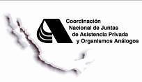 COORDINACIÓN NACIONAL DE JUNTAS DE ASISTENCIA PRIVADA Y ORGANISMOS ANÁLOGOS DIRECTORIO NOMBRE Y JAP DOMICILIO Y TELEFONO (S) CORREO CAMPECHE Calle 16 # 316, jeap_ ca@campeche.gob.