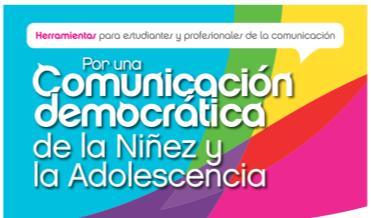 Comunicación de los Derechos de la Niñez y la Adolescencia Estereotipos Estigmatización Subrepresentación Qué hace UNICEF?