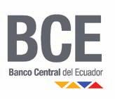 Nro. 32; Mayo 2017 Banco Central del